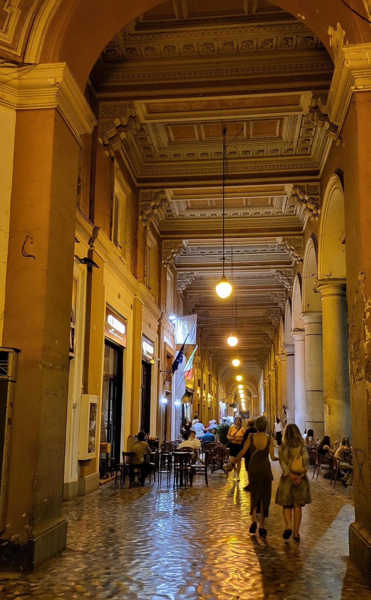 Rome Jubilee Stays Экстерьер фото